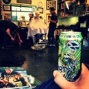 Chicago Barbershop Lic - Barbers