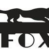 Fox Auto Group gallery