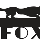 Fox Auto Group - Used Car Dealers
