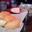 Logan's Roadhouse - American Restaurants