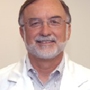 Dr. Tarek Husayni, MD