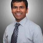 Niraj Shah, MD