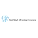 Light Tech Cleaning Company - Carpet & Rug Cleaners