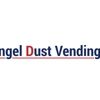 Angel Dust Vending LLC gallery