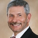 Alan I Mandelberg MD - Physicians & Surgeons