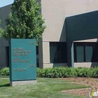 Glenmount Global Solutions Inc