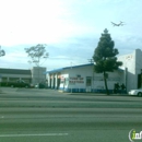 Car - Used Car Dealers