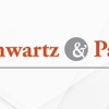 Schwartz & Park, L.L.P. gallery