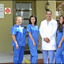 Everest Dental - Dentists