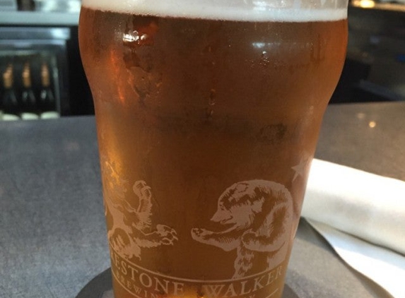 Firestone Walker Brewing Company - The Propagator - Marina Del Rey, CA