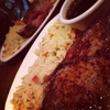 Outback Steakhouse gallery