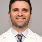 Reza Ojaghi, MD, Orthopedic Surgeon