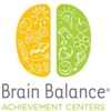 Brain Balance Center of Chapel Hill gallery