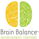 Brain Balance Center of Chapel Hill