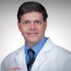 Grainger, Terry A, MD gallery