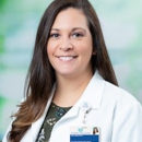 Amy Lomax, FNP-C - Medical & Dental Assistants & Technicians Schools