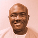 Mobolaji Odelowo, MD - Skin Care