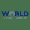 World Stone Group gallery