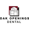 Oak Openings Dental gallery