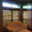 Bold City Blind and Shutter LLC - Draperies, Curtains & Window Treatments
