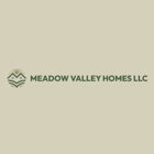 Meadow Valley Homes LLC