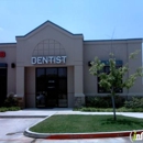 Precinct Line Dentistry - Dentists
