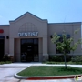 Precinct Line Dentistry