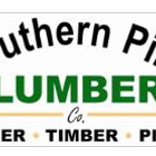 Southern Pine Lumber Company