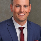 Edward Jones - Financial Advisor: Travis J. Kehr