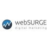 webSURGE gallery