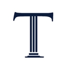 Law Offices of David H. Trathen