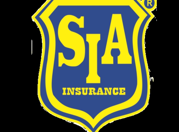 Safer Insurance Agency - Indio, CA