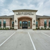 Ellis County Family Dentistry gallery