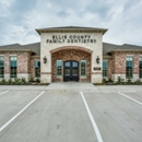 Ellis County Family Dentistry - Dentists