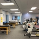 NovaCare Rehabilitation - Ambridge