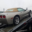 Elk Grove's Best Towing Services - Automotive Roadside Service