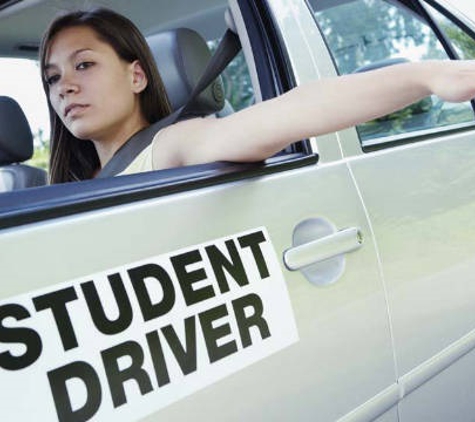 Express Driving School - Chula Vista, CA