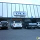 TRANSWORLD TILE INC