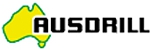 Ausdrill Northwest