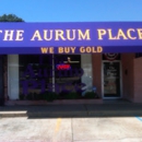 The Aurum Place - Jewelers