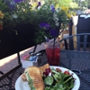 Frasca Pizzeria & Wine Bar gallery