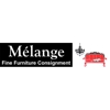 Mélange Fine Furniture Consignment gallery