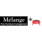 Mélange Fine Furniture Consignment