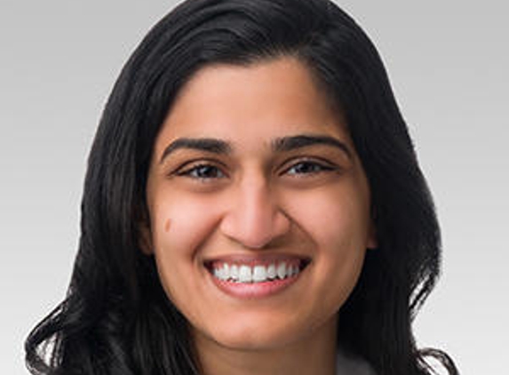 Puja Patel, DO, MPH - Geneva, IL