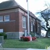 Clark County Historical Museum gallery