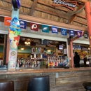 Nauti Parrot - American Restaurants