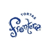 Tortas Frontera | Terminal 5 gallery