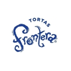 Tortas Frontera | Terminal 5