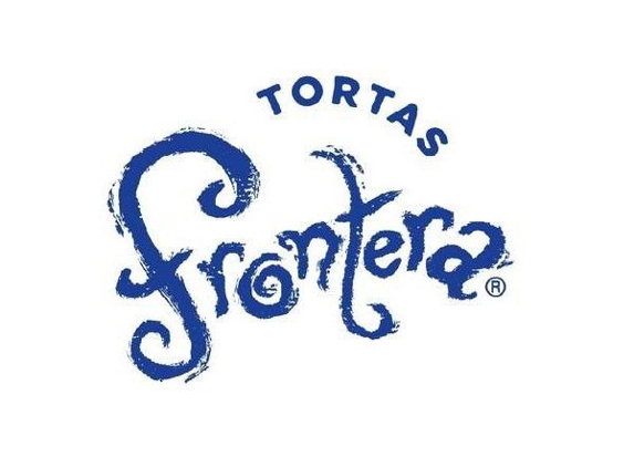 Tortas Frontera | Terminal 3 - Chicago, IL