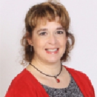 Dr. Michelle Rae Zimmerman, MD